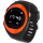 GARETT GPS 2 Black Orange - 1405067 - zdjęcie